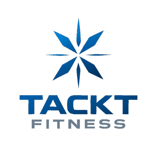 TACKT Fitness