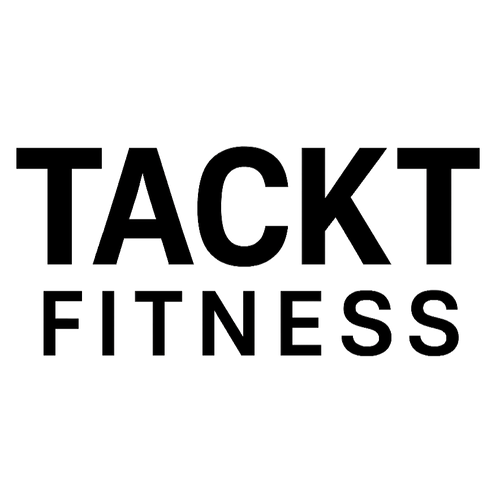 TACKT Fitness